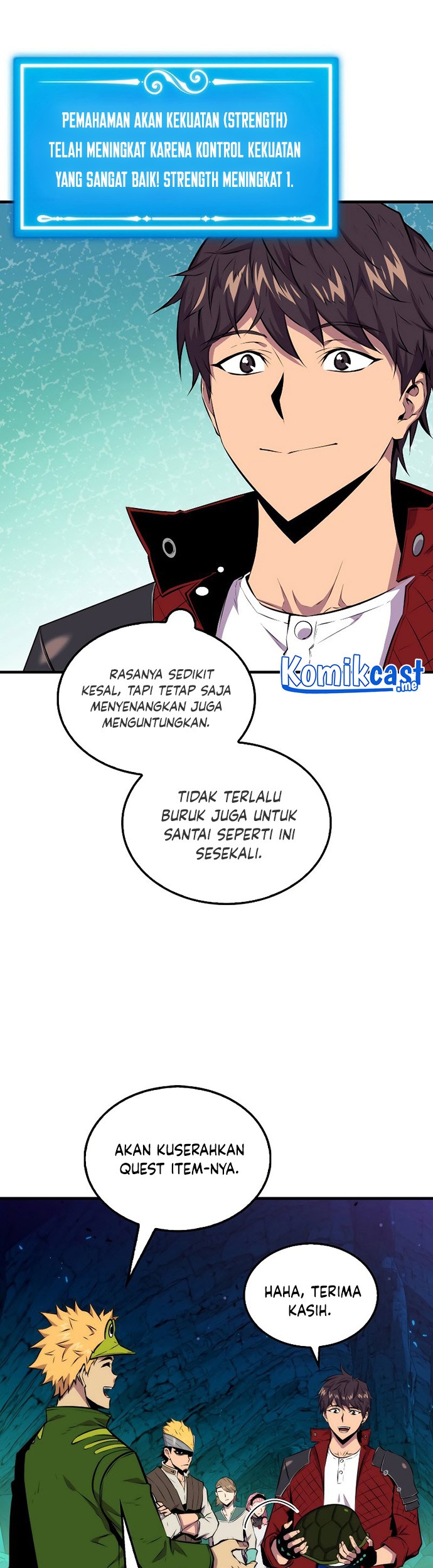 Halaman 20