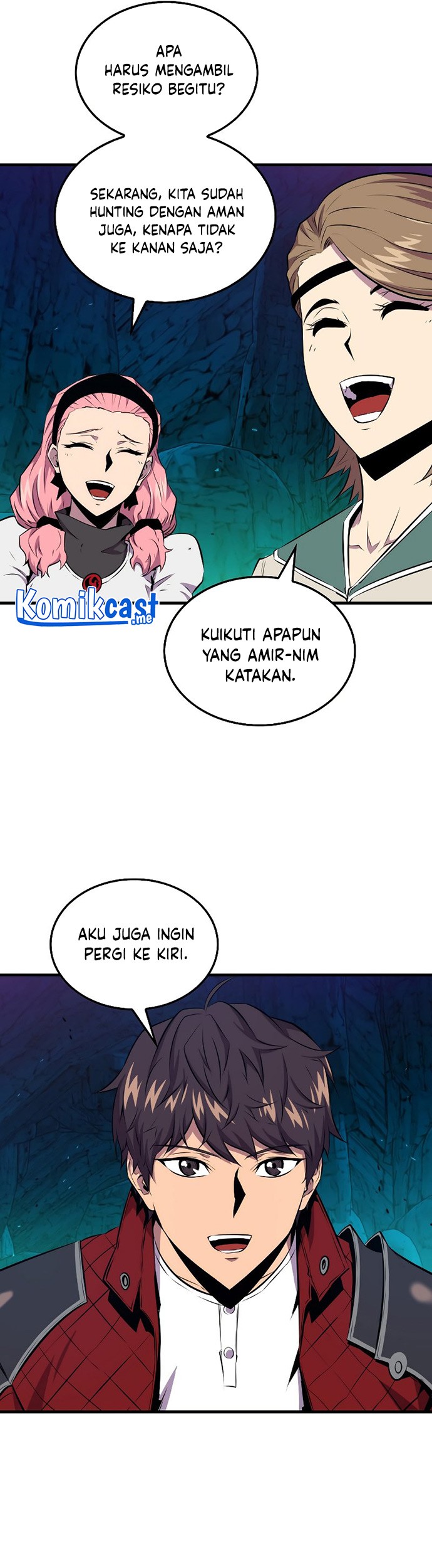 Halaman 26