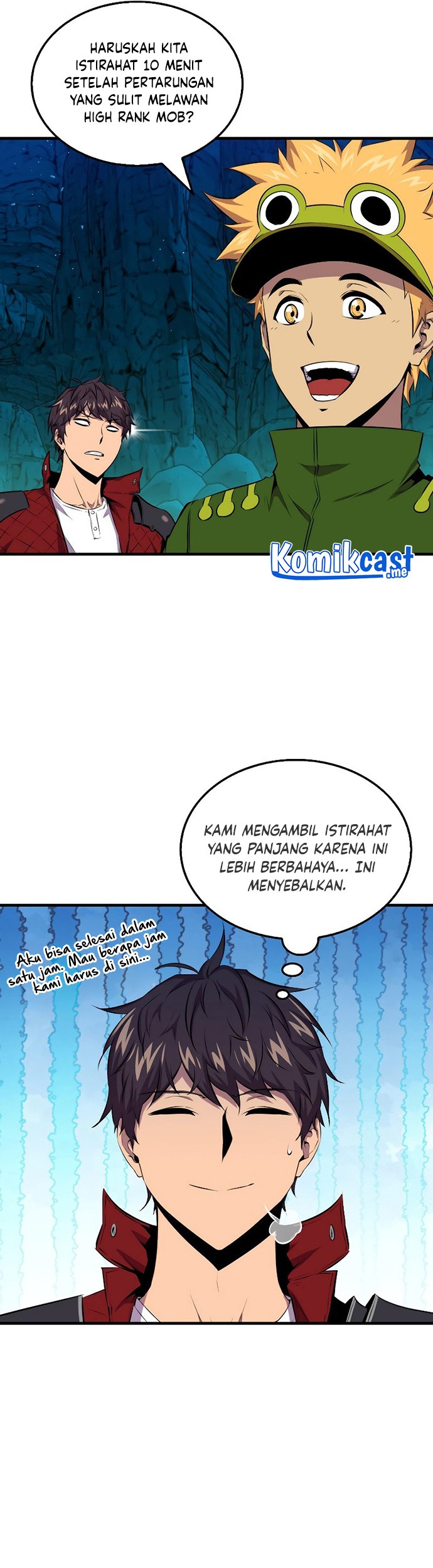 Halaman 32