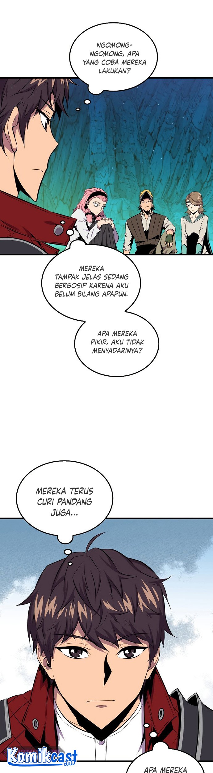 Halaman 34