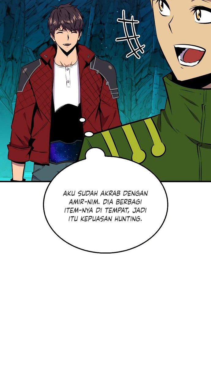 Halaman 37