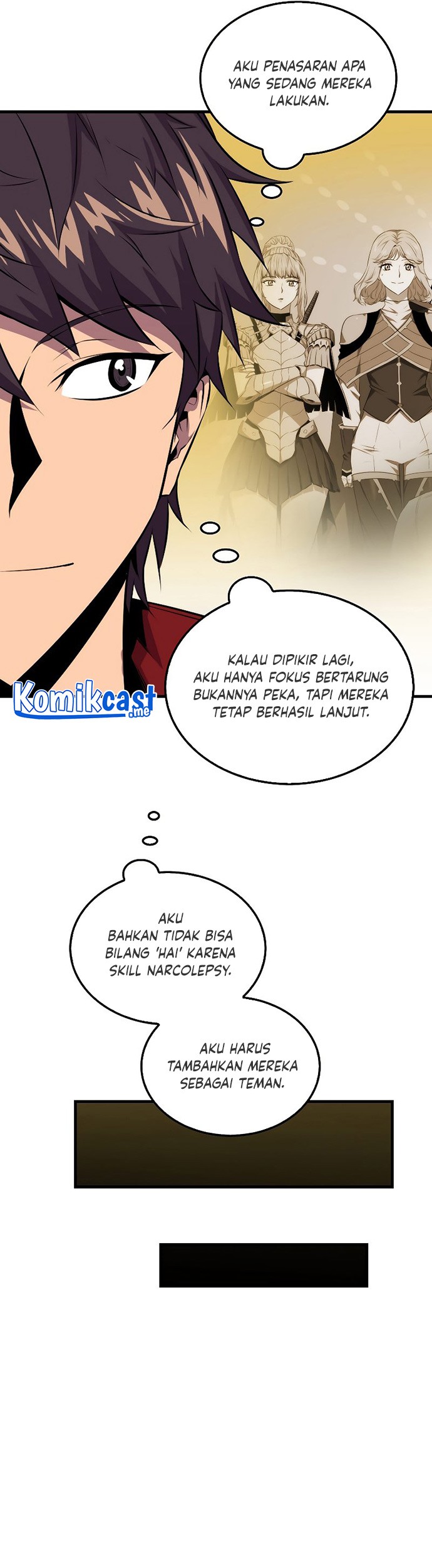 Halaman 38
