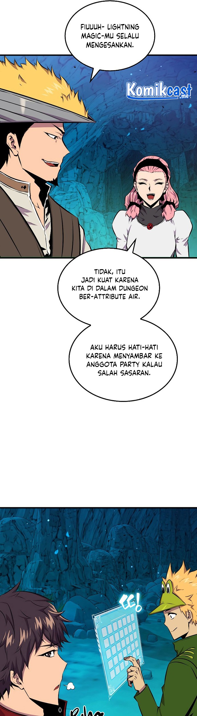 Halaman 50