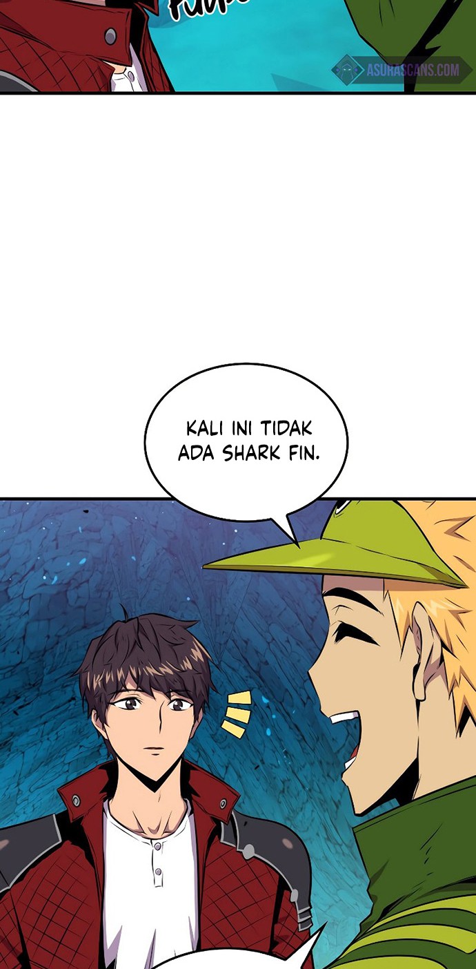 Halaman 51