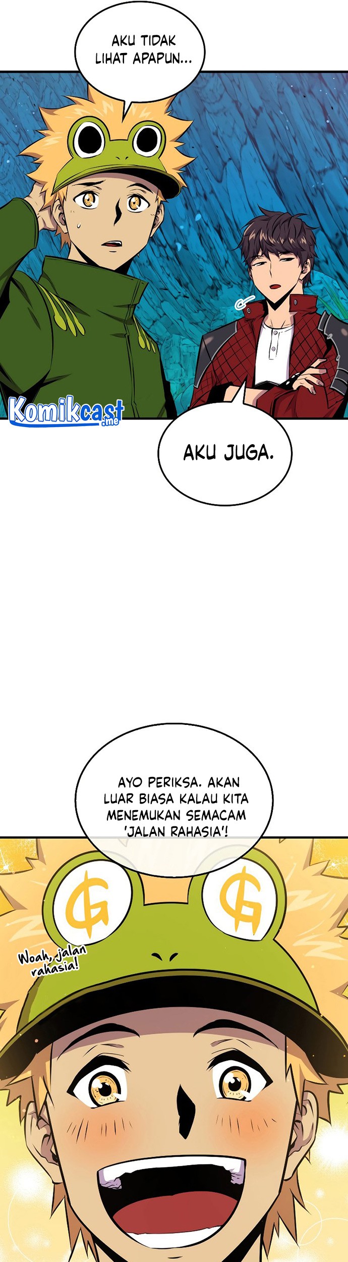 Halaman 56