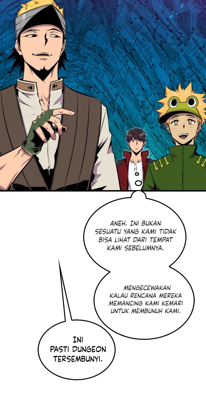 Halaman 59