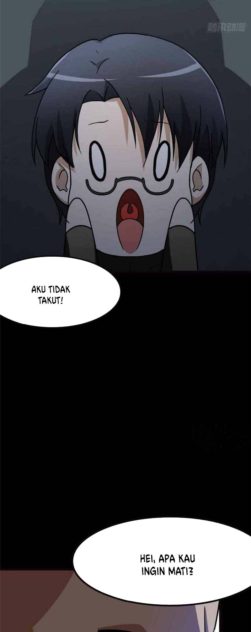 Halaman 19
