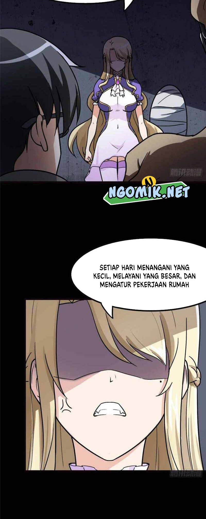 Halaman 21