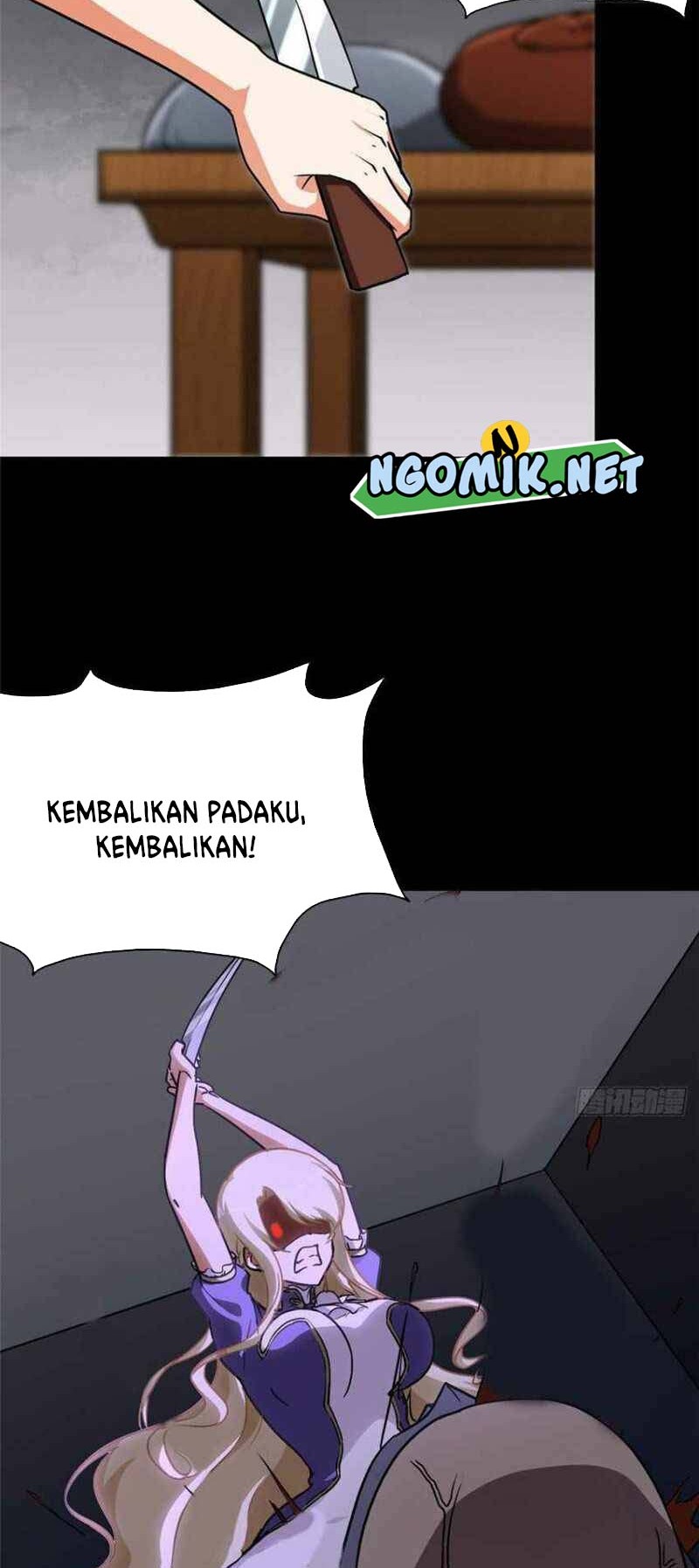 Halaman 25