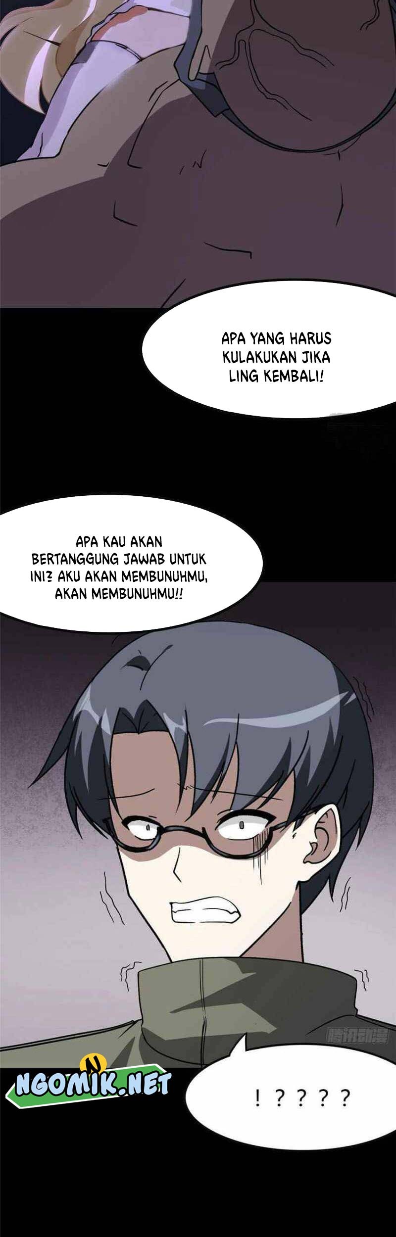 Halaman 26