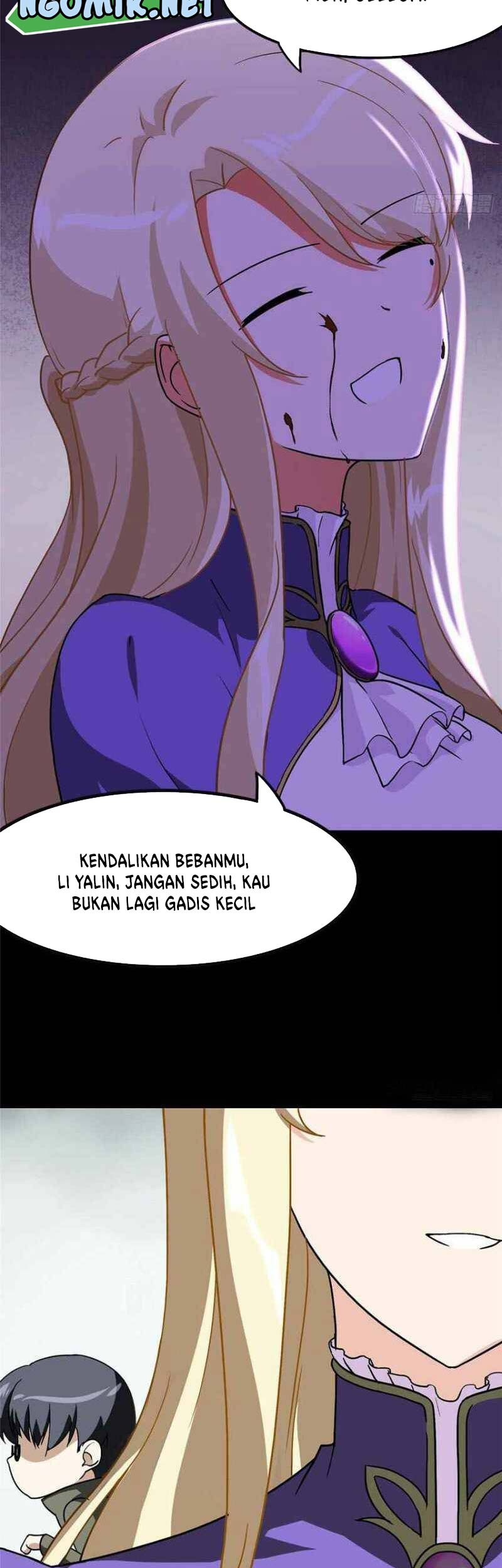Halaman 28