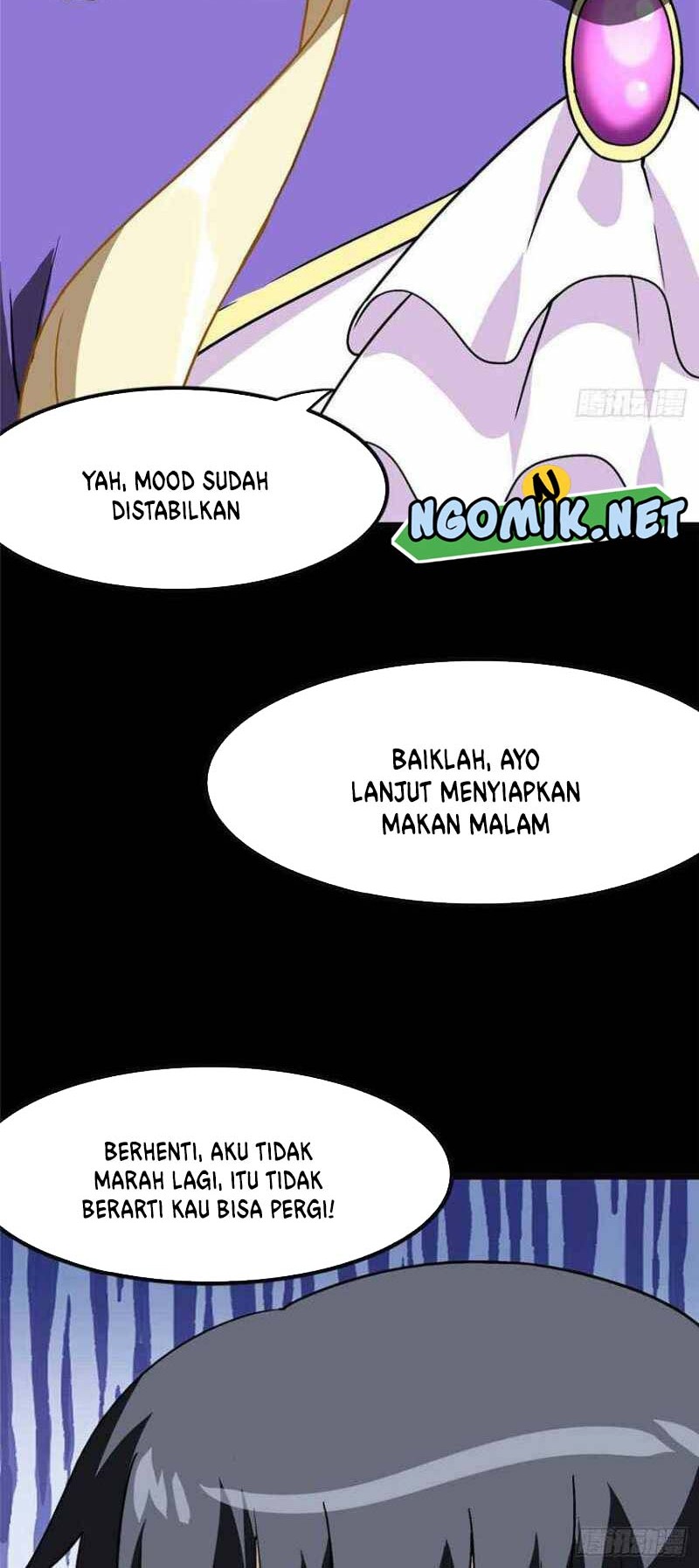 Halaman 29