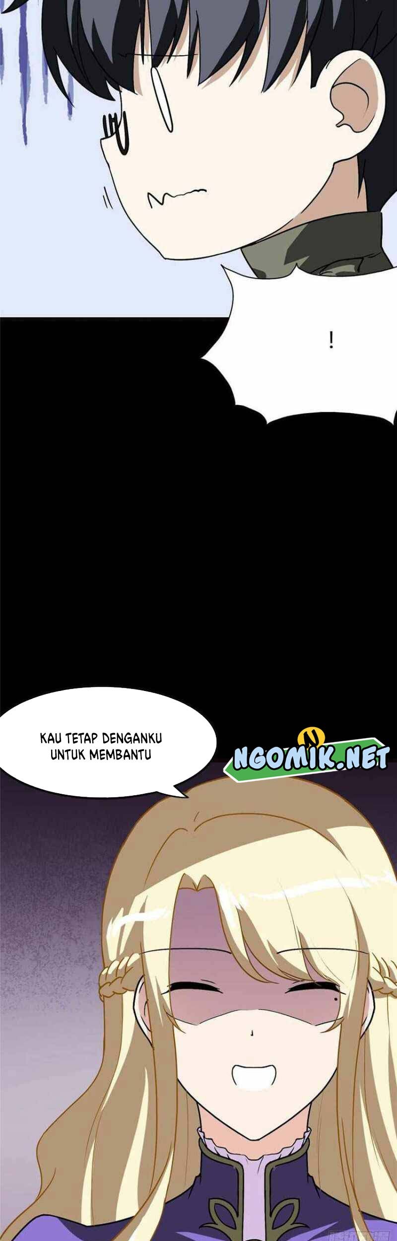 Halaman 30