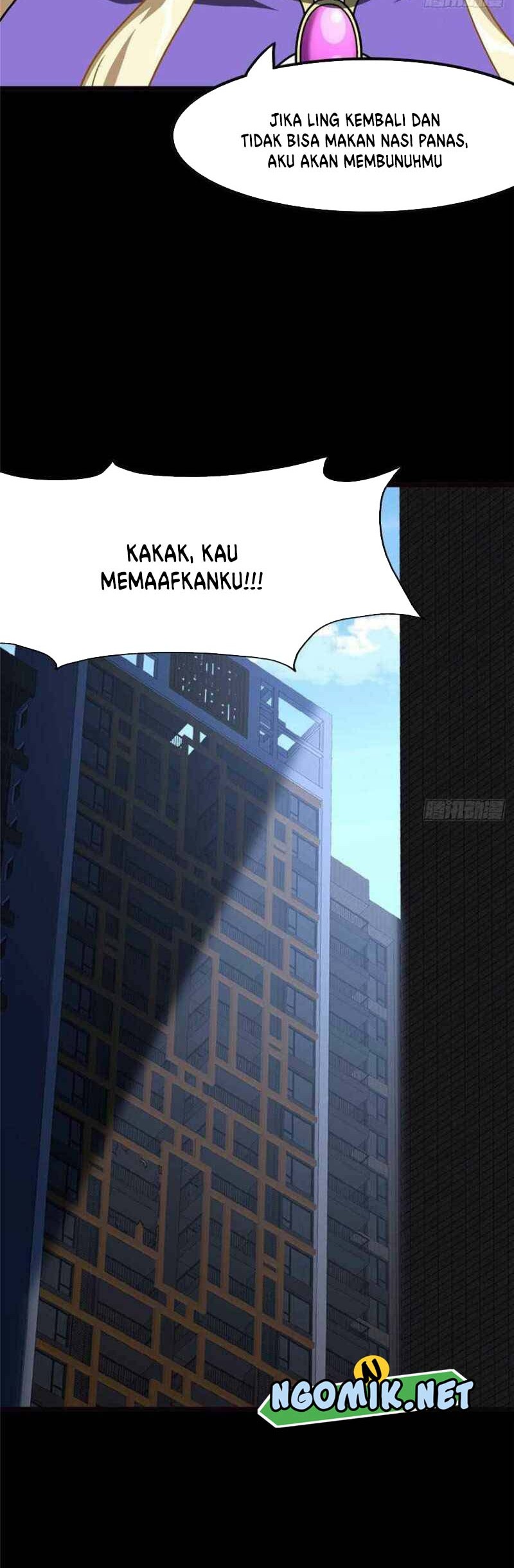 Halaman 31