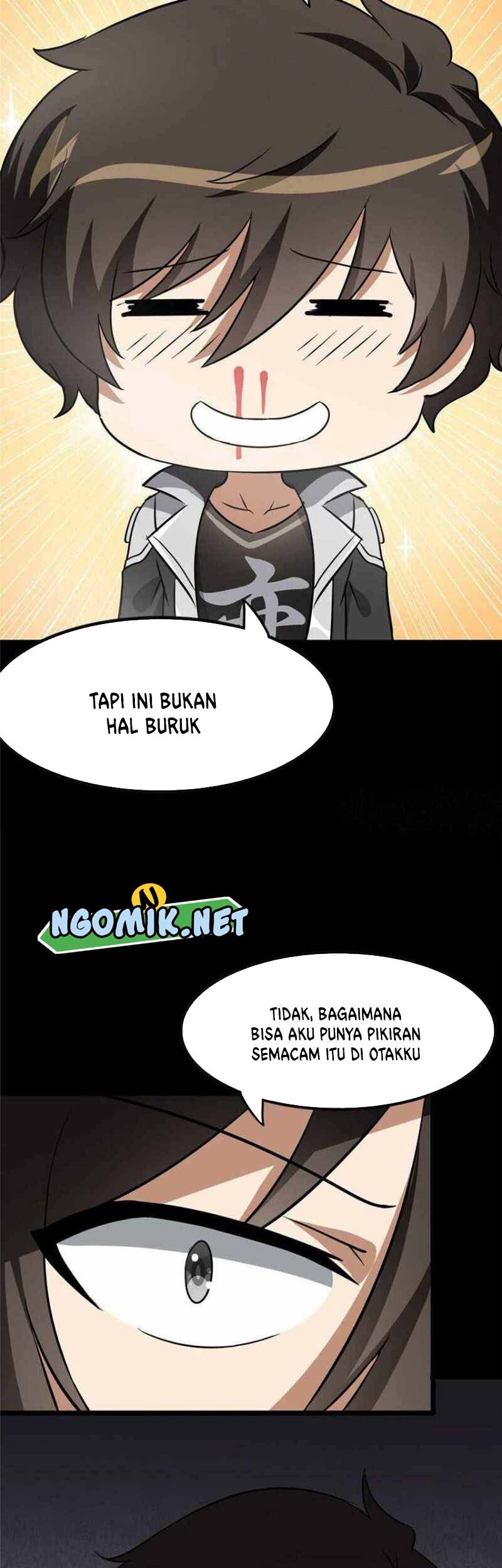 Halaman 36