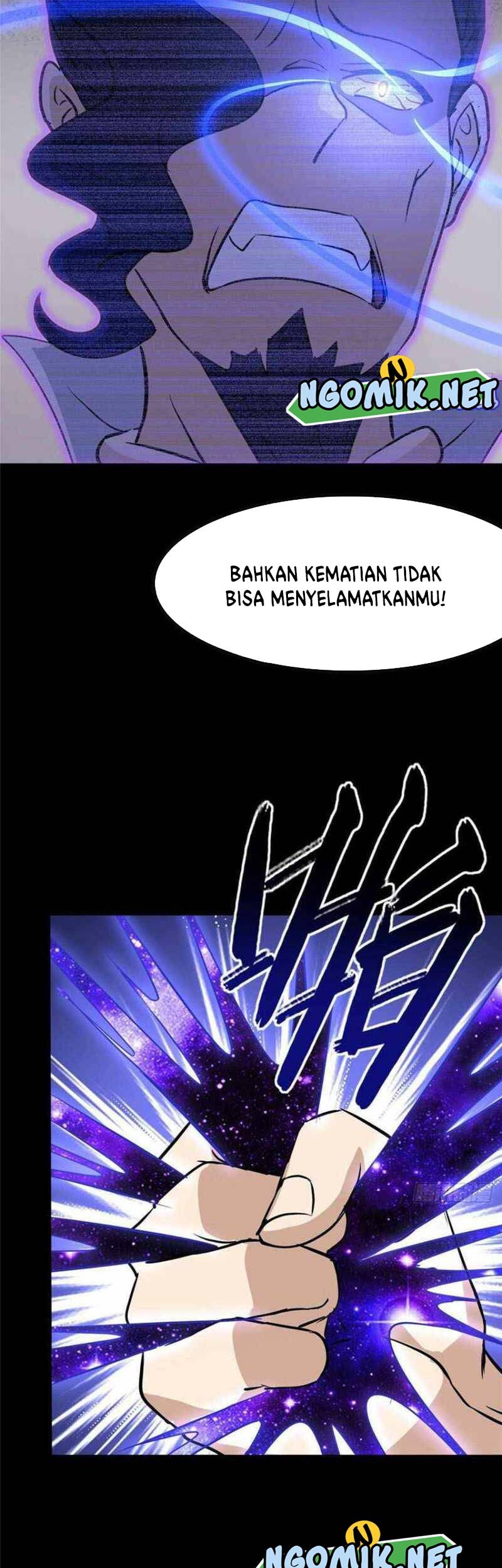 Halaman 44