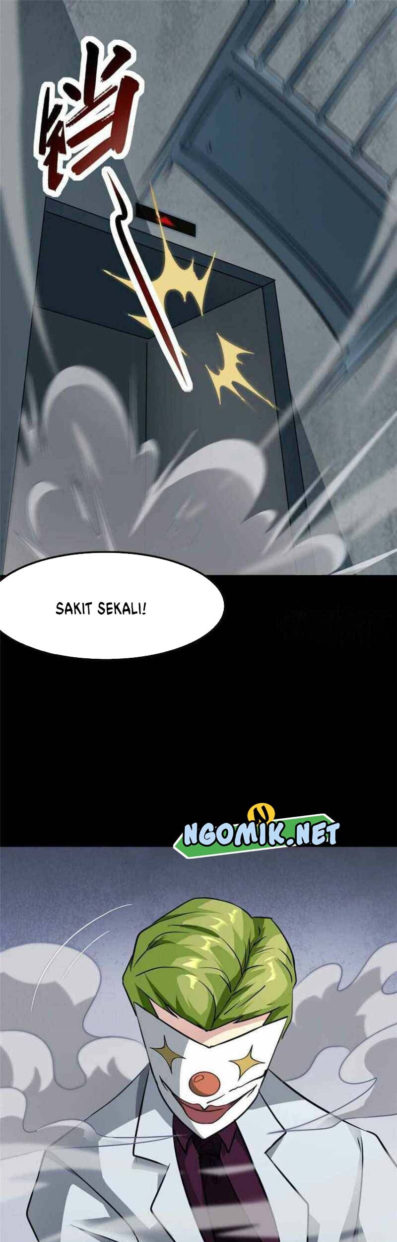 Halaman 6