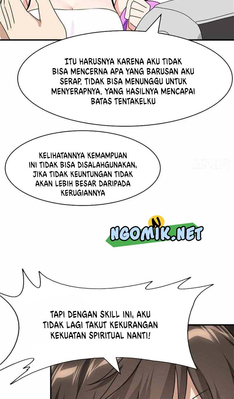 Halaman 21