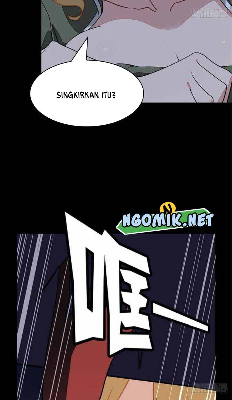 Halaman 29