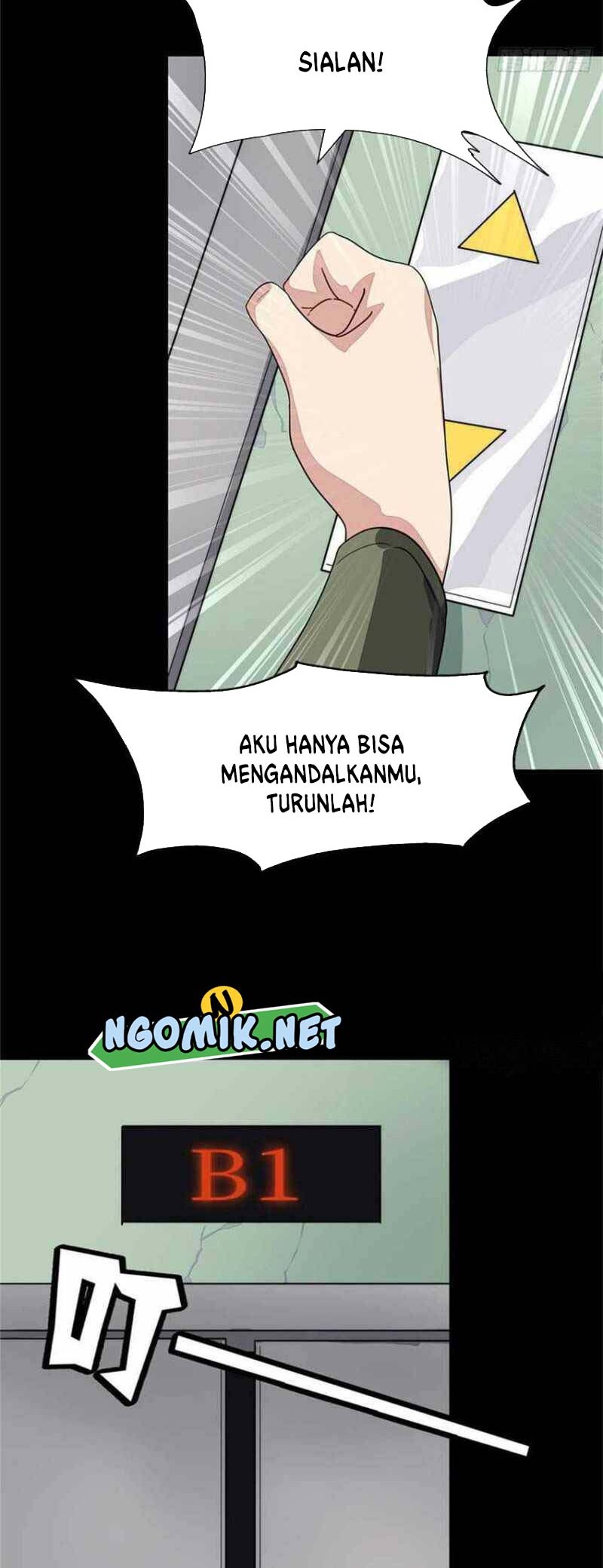 Halaman 33