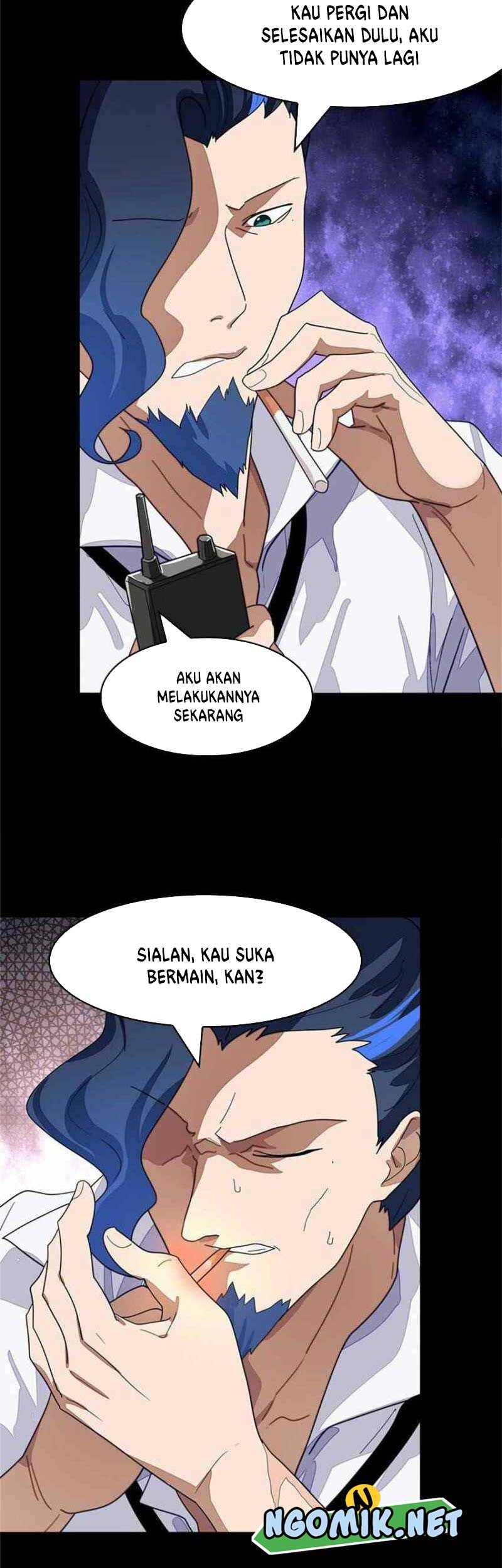 Halaman 8