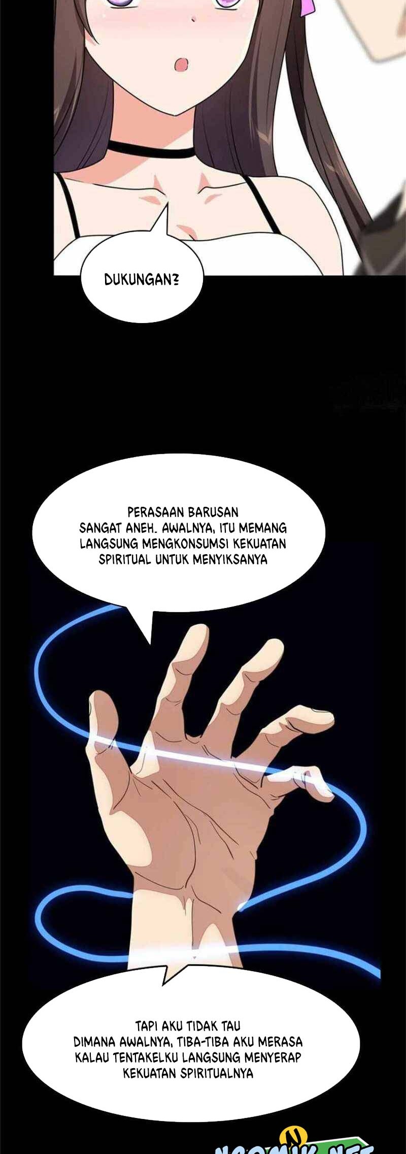 Halaman 13