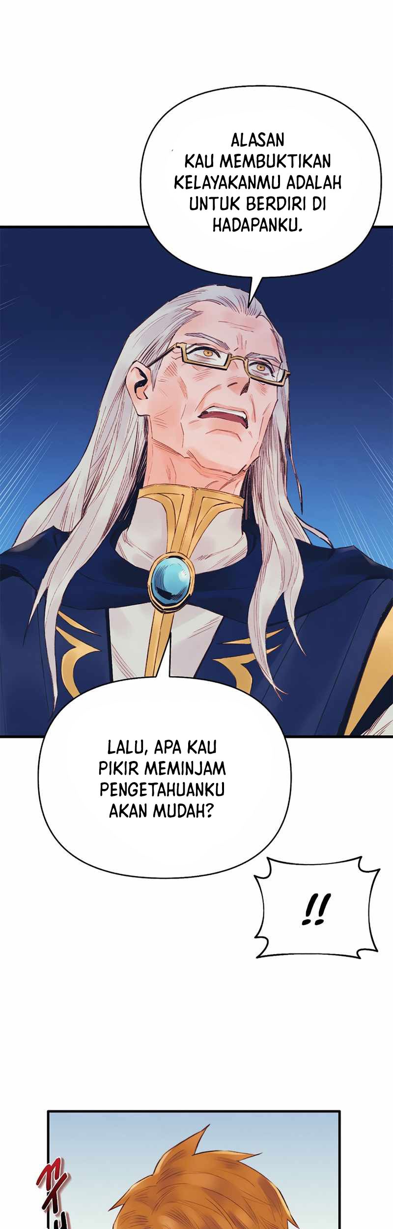 Halaman 462