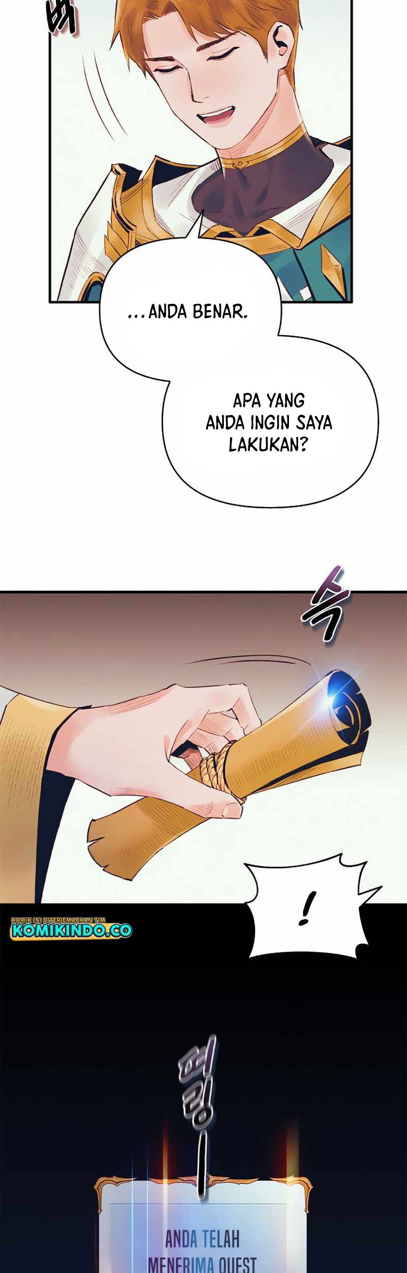 Halaman 463