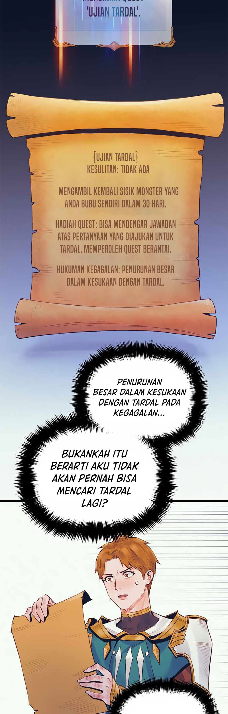 Halaman 464