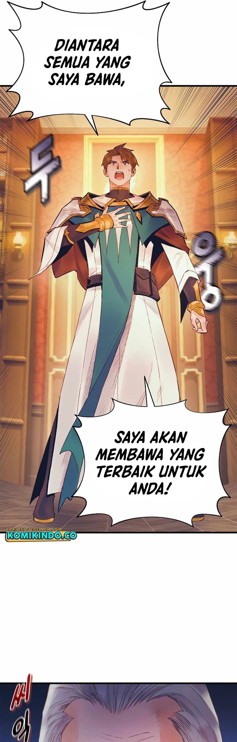 Halaman 467