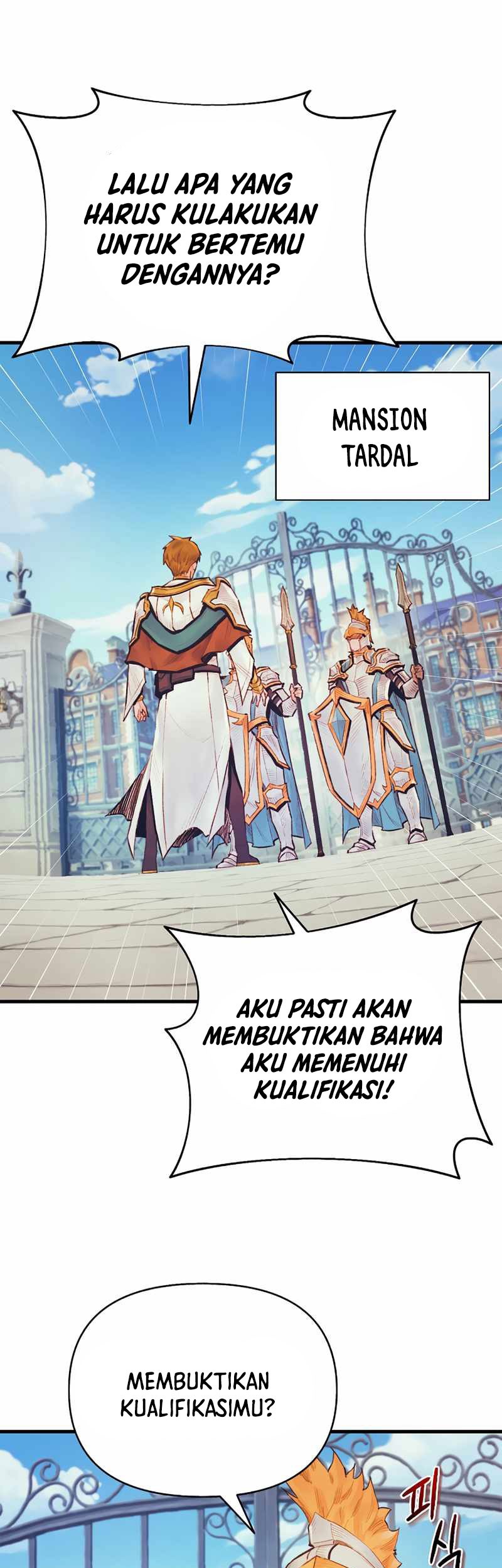 Halaman 422