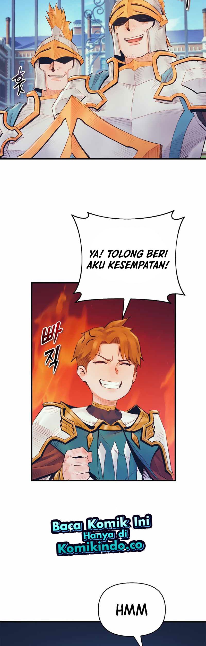 Halaman 423