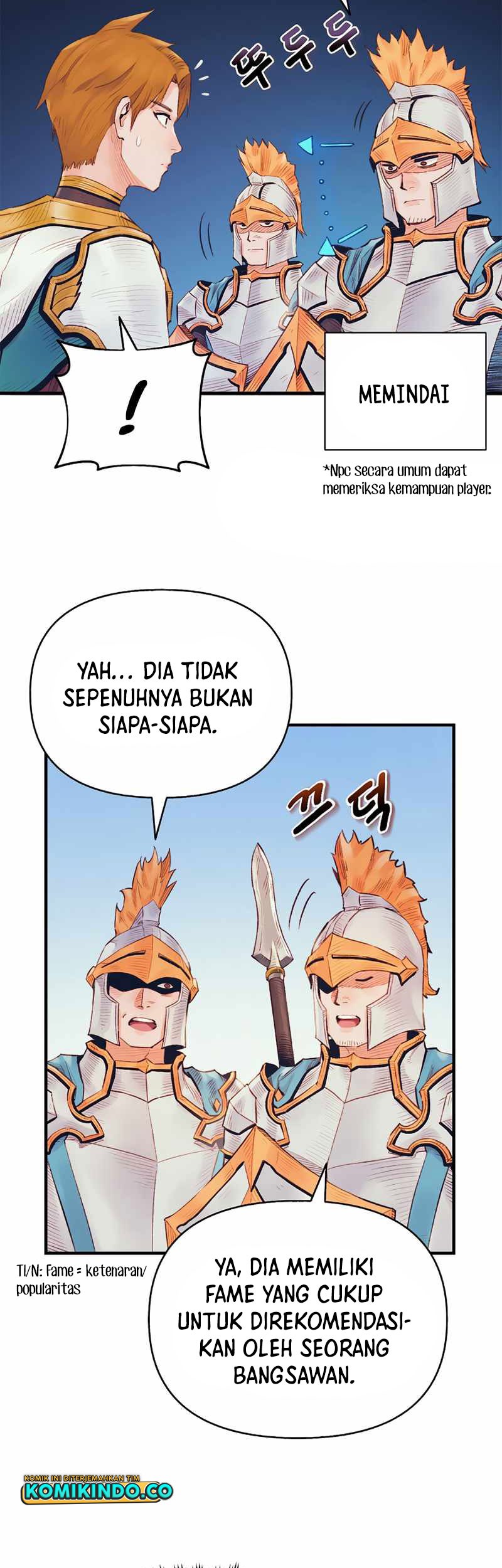 Halaman 424