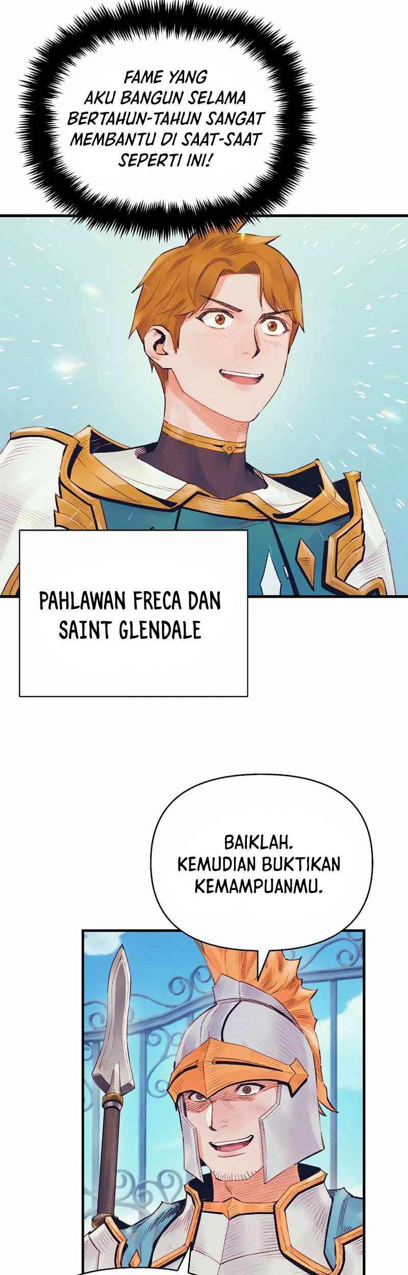 Halaman 425