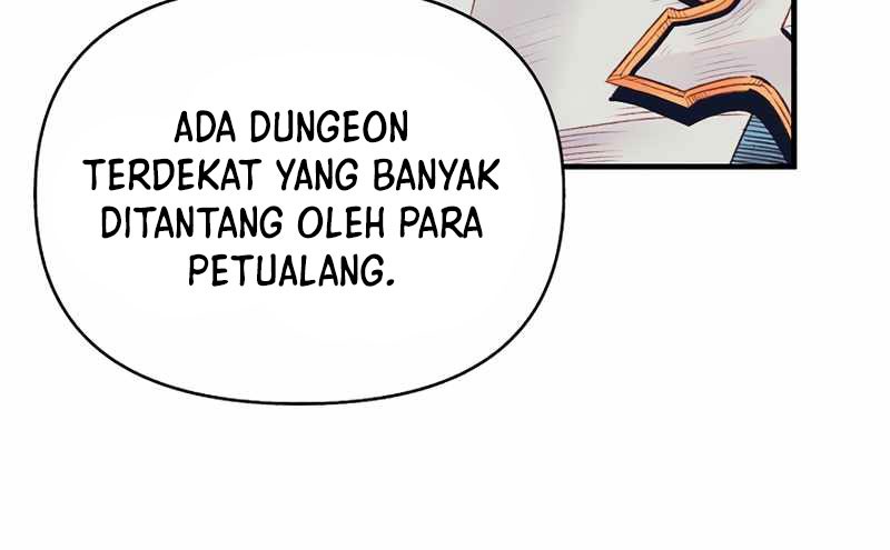 Halaman 426