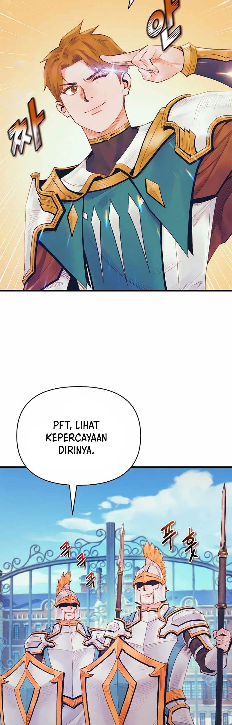 Halaman 428