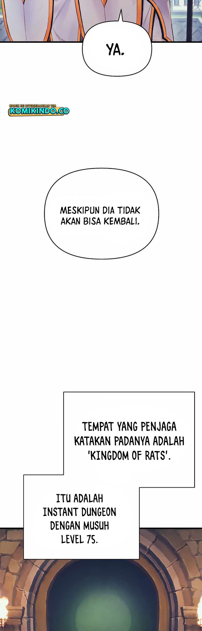Halaman 429