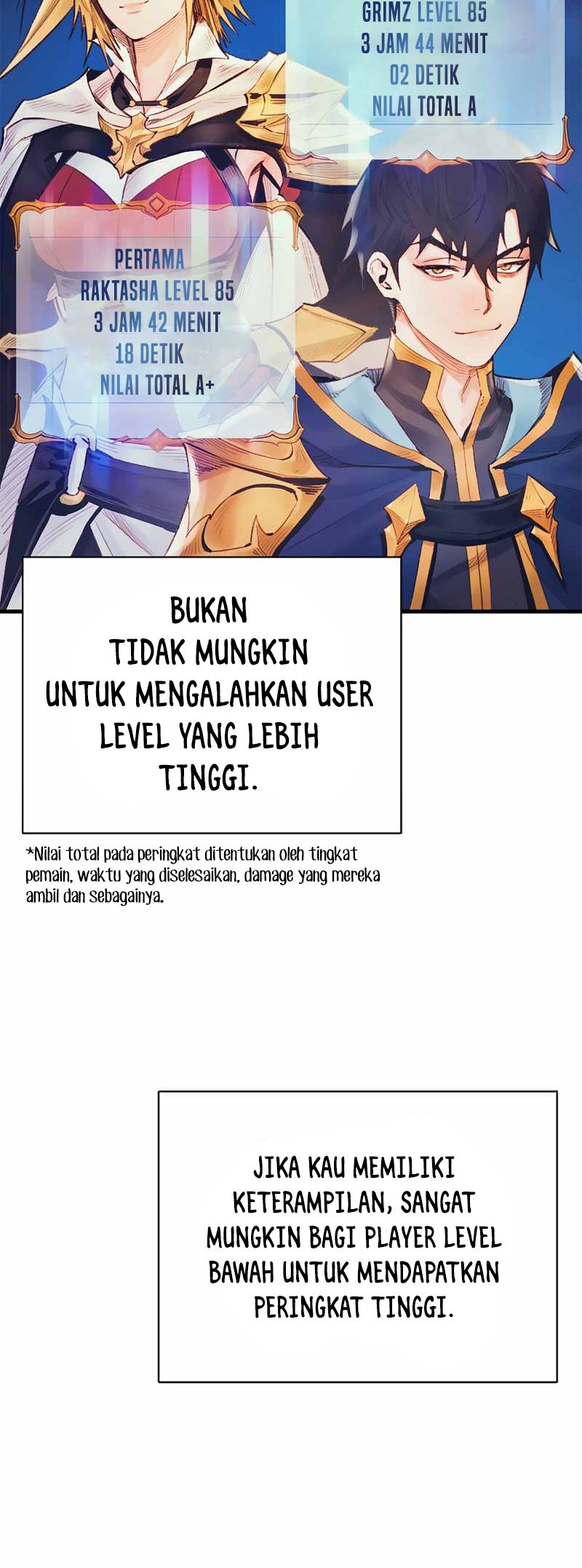 Halaman 431