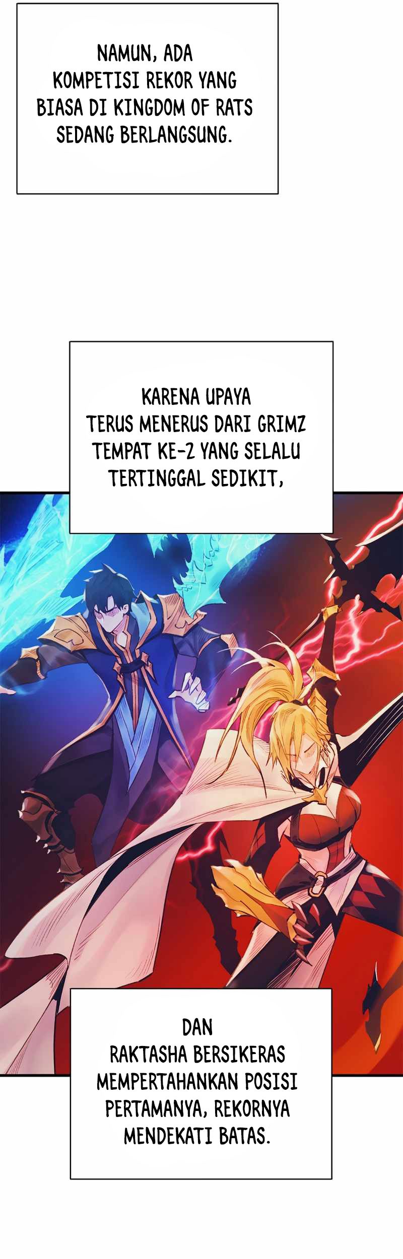 Halaman 432