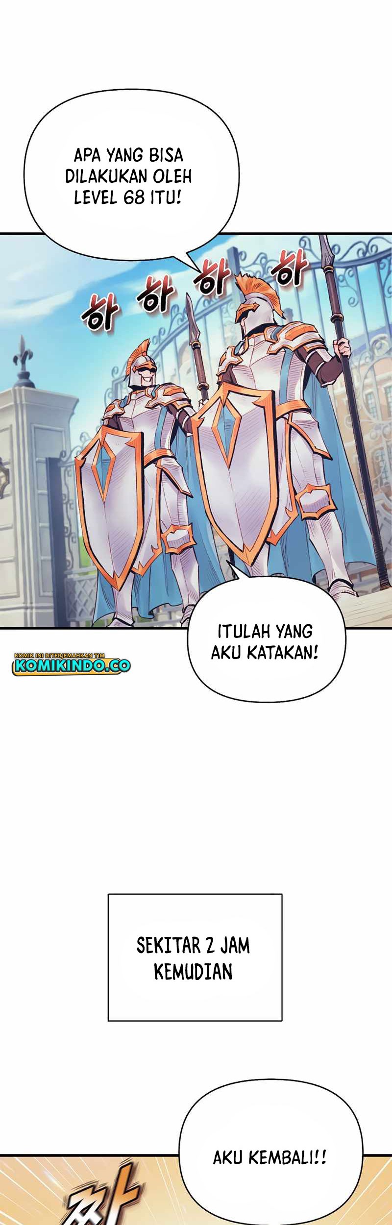 Halaman 433