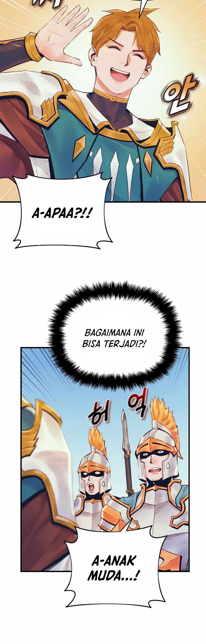 Halaman 434
