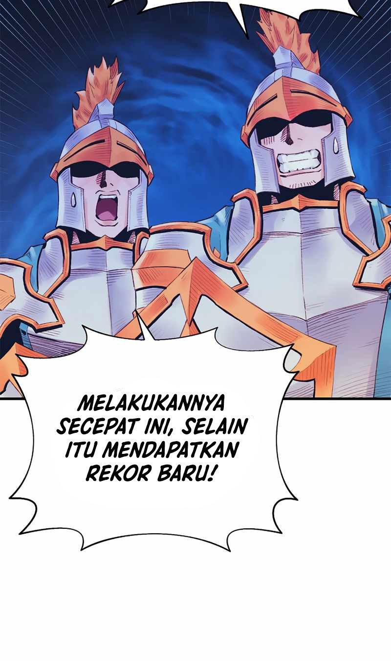 Halaman 436