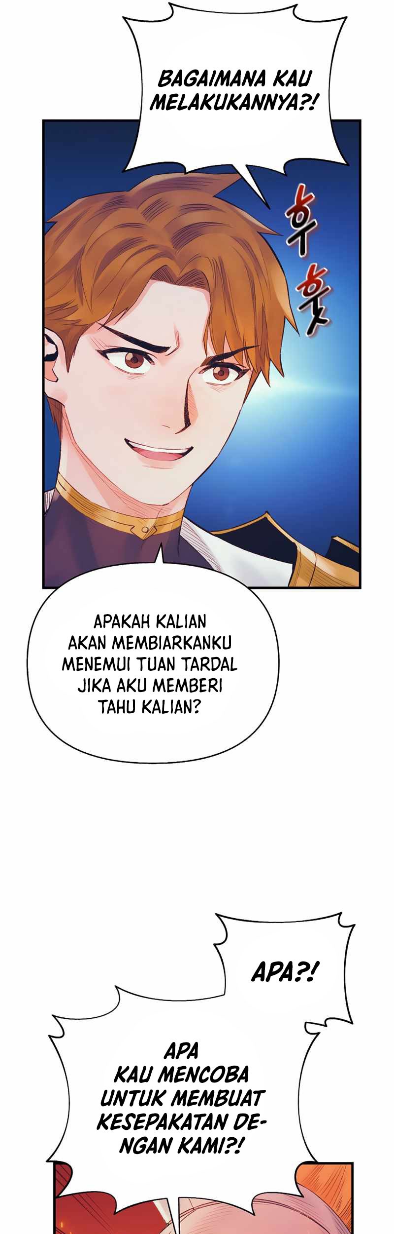 Halaman 437