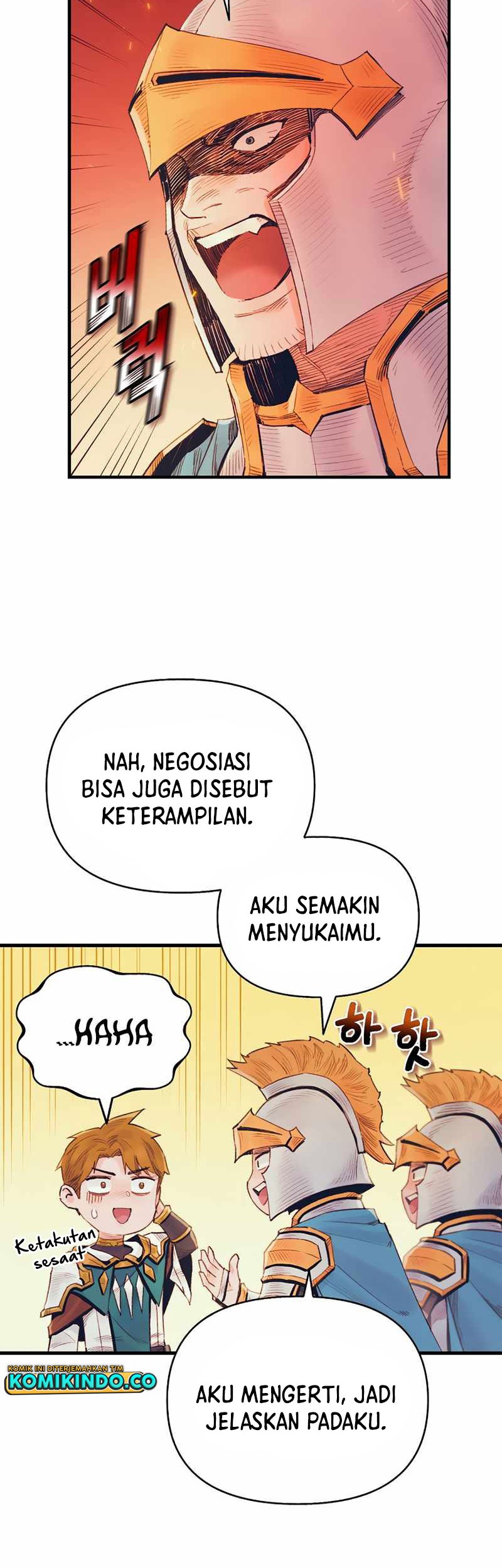 Halaman 438