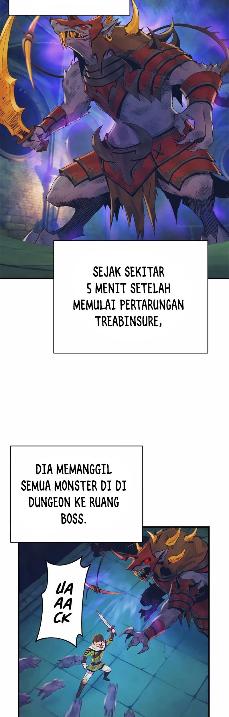 Halaman 440