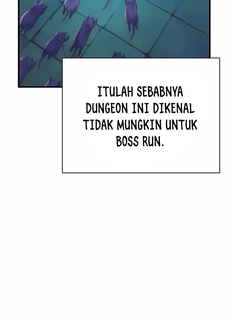 Halaman 441