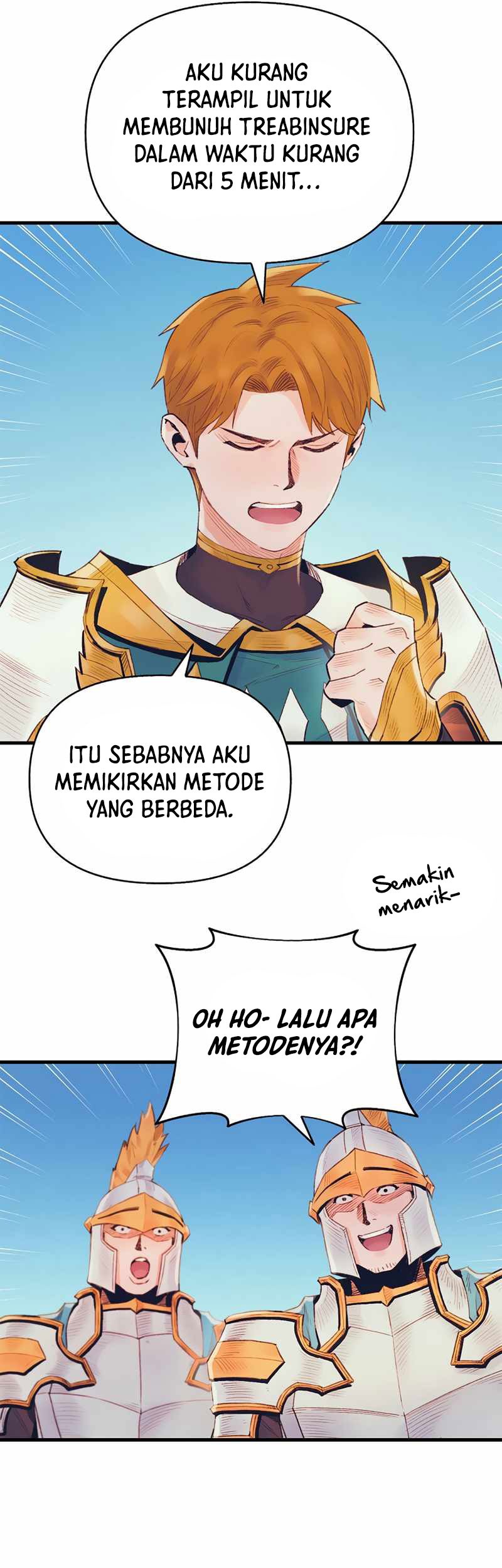 Halaman 442