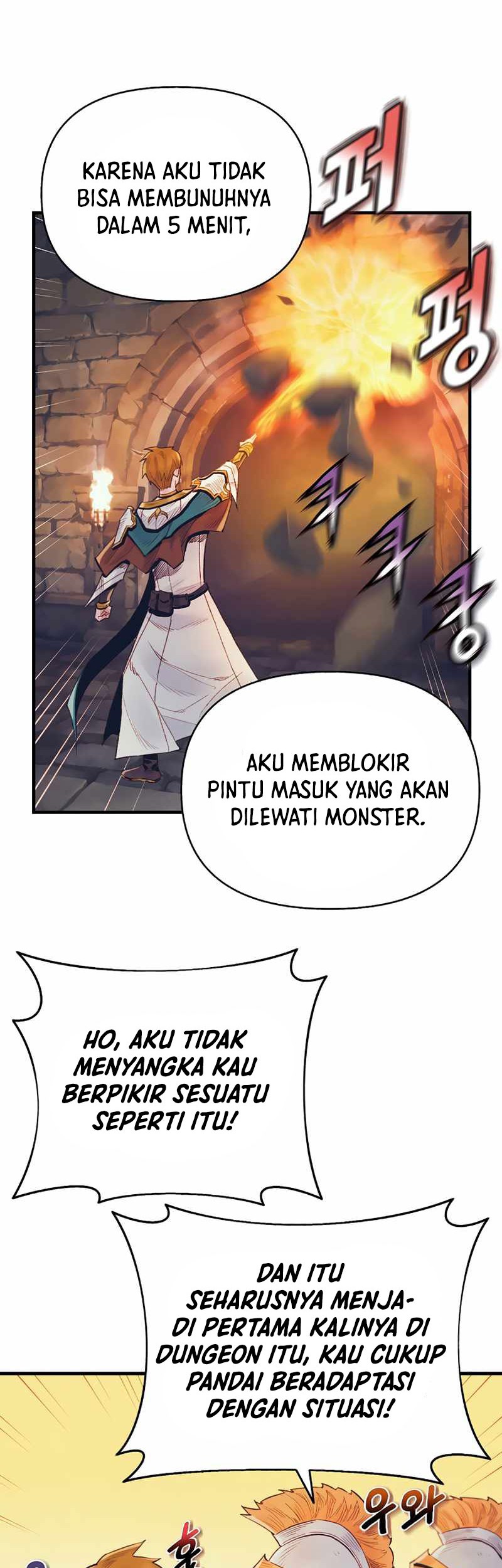 Halaman 443