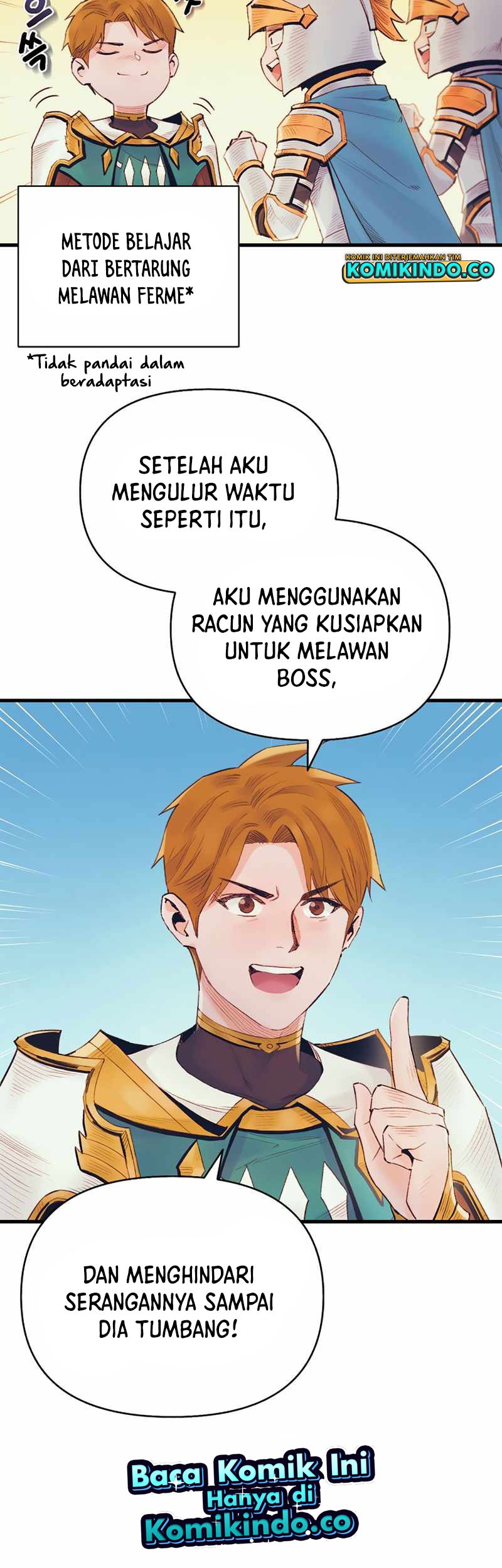 Halaman 444