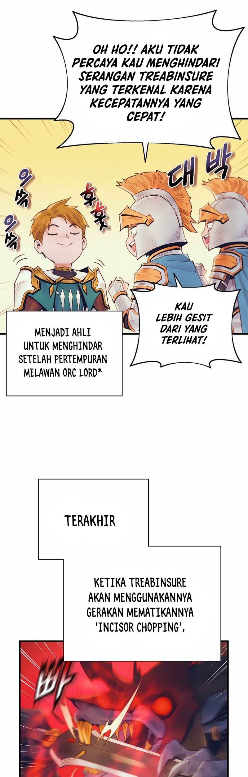 Halaman 445
